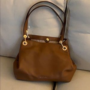 Michael Kors Large Purse